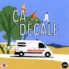 undefined Ça décale