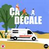undefined Ça décale