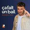 undefined ÇA FAIT UN BAIL ! Podcast Immobilier