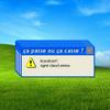 undefined Ça passe ou ça casse