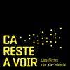 undefined Ça reste à voir - Les films du XXe siècle