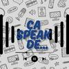 undefined ÇA SPEAK DE...