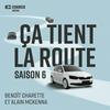 undefined Ça tient la route