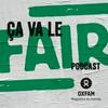 undefined Ça va le FAIR !