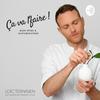 undefined Ça va l'faire ! | Bien-être et naturopathie avec Loïc Ternisien