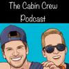 undefined Cabin Crew: A conversation podcast