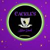 undefined Cackle's After Dark