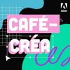undefined Café-Créa