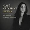 undefined CAFÉ CROISSANT KODAK
