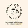 undefined Café Gaufrettes