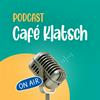undefined Café Klatsch