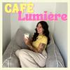 undefined Café Lumière