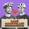undefined Café Manivelles : la passion du vélo sans filtre