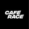 undefined Café Racé