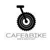 undefined CAFE&BIKE