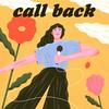 undefined Call Back