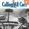 undefined Calling All Cars