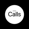 undefined Calls