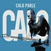 undefined Calo Parle