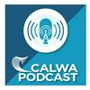 undefined CALWA Podcast