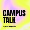 undefined Campus Talk