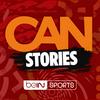 undefined CAN Stories