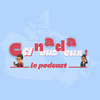undefined Canada • à nous deux !