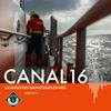 undefined CANAL 16