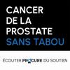 undefined Cancer de la prostate sans tabou / Prostate cancer without taboo