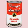 undefined Canned Heat Podcast