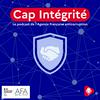 undefined Cap Intégrité, le podcast de l'Agence Française Anticorruption