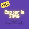 undefined Cap sur la STMG !