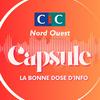 undefined CAPSULE – la bonne dose d’info du CIC Nord Ouest