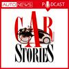 undefined Car Stories