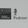 undefined Carbon Economist Podcast