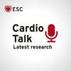 undefined Cardio Talk Latest Research