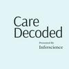 undefined Care Decoded