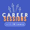 undefined Career Sessions