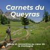 undefined 🥾 Carnets du Queyras
