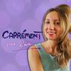 undefined Carrément