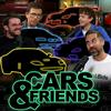 undefined Cars & Friends
