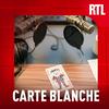 undefined Carte blanche