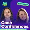 undefined Cash Confidences