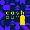 undefined Cash Out - les coulisses des exits en musique