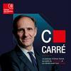 undefined C’Carré le podcast d’Olivier Sichel