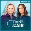undefined C dans l'air