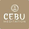 undefined Cebu Meditation