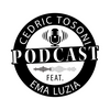 undefined Cedric Tosoni Podcast