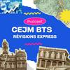 undefined CEJM.fr Révisions Express CEJM au BTS - CULTURE ECONOMIQUE JURIDIQUE MANAGERIALE