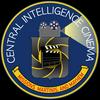 undefined Central Intelligence Cinema